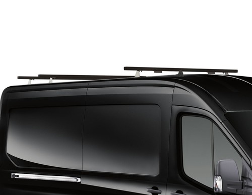 Originale ford portapacchi - originale,