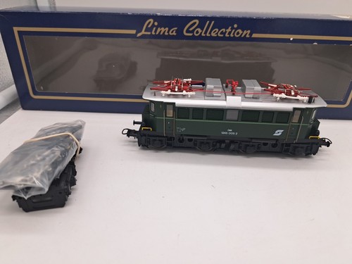 Lima collection 208060 1245 - 208060,