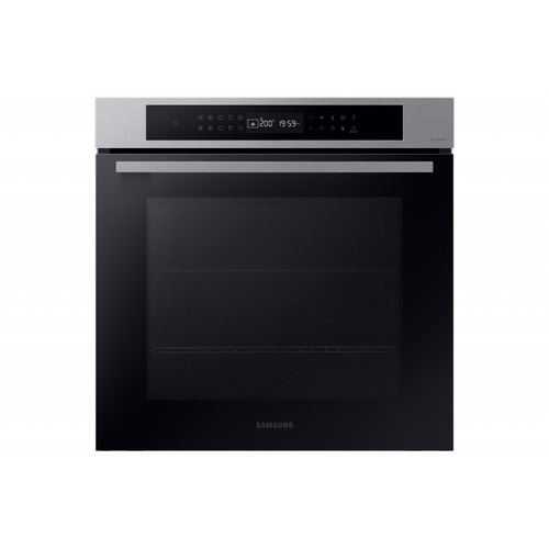 Samsung nv7b4040vbs forno - samsung,