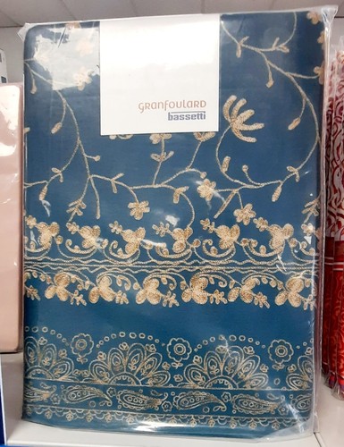 Copripiumino granfoulard - copripiumino,