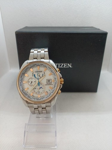 Citizen h820 t021701 - citizen, h820-t021701