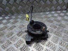 Nissan Qashqai 2014 anello di