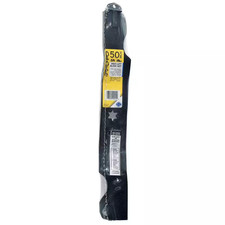 Set lame per sollevamento alto