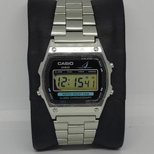 Raro orologio sportivo