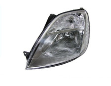 FARO FANALE PROIETTORE