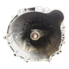 SCATOLA CAMBIO MARCE MANUALE TOYOTA LAND CRUISER 1985-1990 2.4 TD 86CV 2LT CA943