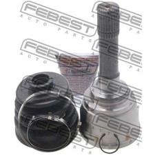 Kit giunti albero motore