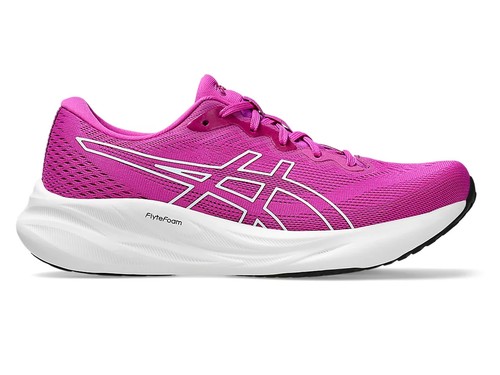 Asics scarpe running - asics,