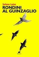 Rondini al guinzaglio - Luise