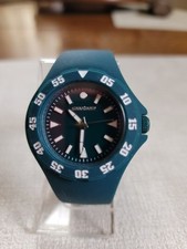 Orologio macteam altanus 7920 - orologio,