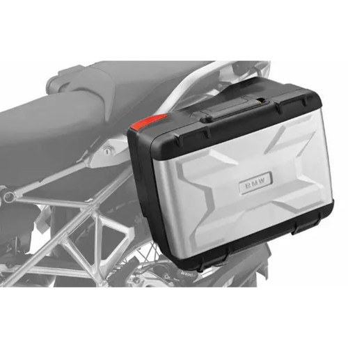Set valigie vario originale - valigie,