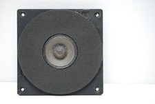 1 haut-parleur JBL LE25-2 n°