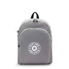 Zaino grande Kipling CURTIS L