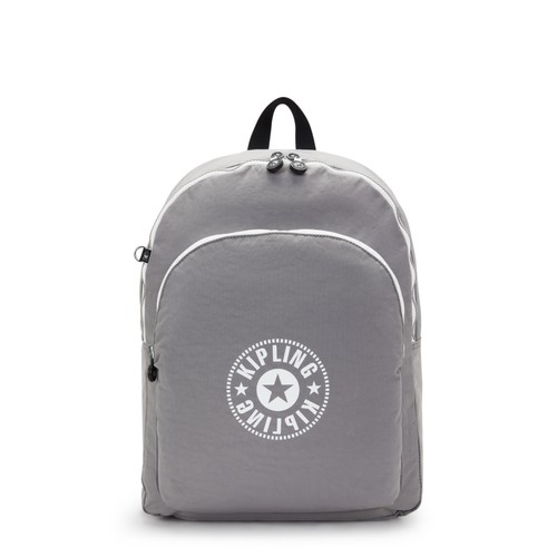 Zaino grande kipling curtis - kipling, l