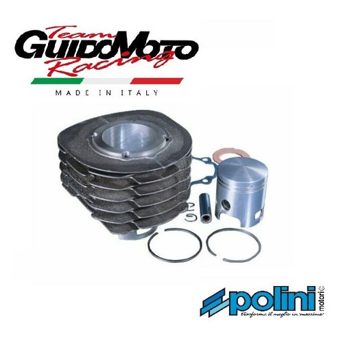 Gruppo termico ø 18 - gruppo,