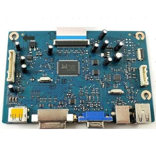 Per dell u2412mb - u2412mb, monitor