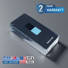 BRAND NEW Samsung Galaxy Z