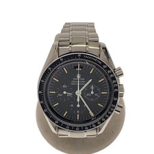 Orologio usato OMEGA 3570.50