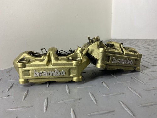 Bmw s1000r s1000rr 2019 brembo - s1000rr,