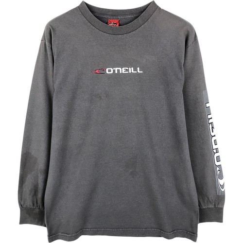 Shirt manica lunga - t-shirt, o'neill