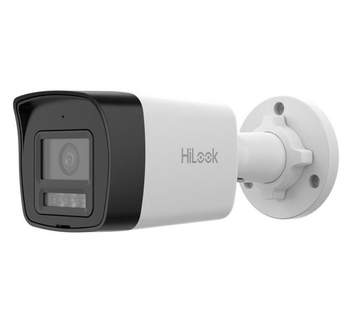 Hikvision ipc b140ha - hikvision, ipc-b140ha-luc