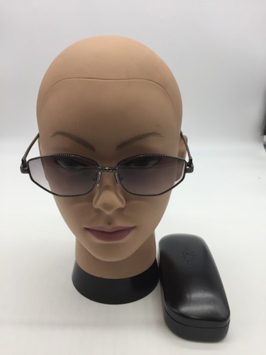 Occhiali sole cartier donna - occhiali,