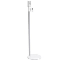 Dyson floor dok parte - parte, n