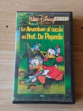 LE AVVENTURE DI CACCIA DEL