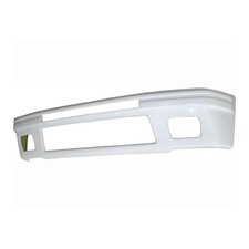 T01 - Peugeot 205 T16 Front