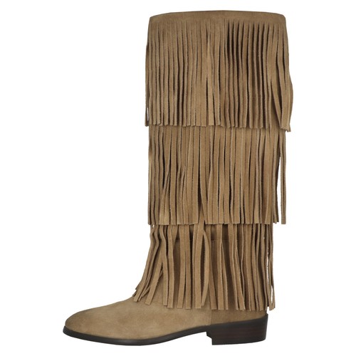 Steve madden spur stivaletti - steve,