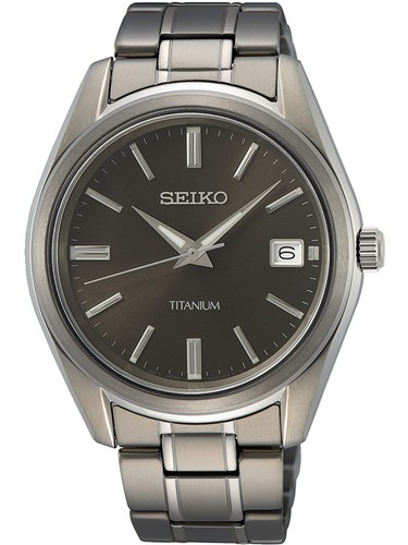 Seiko sur375p1conceptual - seiko,