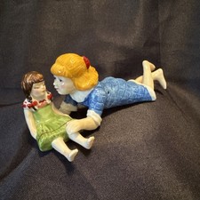 Villeroy & Boch Gioia di