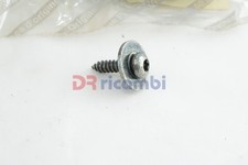 VITE PLANCIA PORTASTRUMENTI