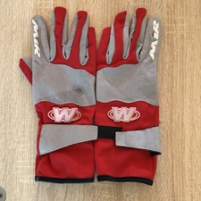 Mir race line karting gloves - race,