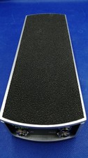 Ernie ball pedale - ball,