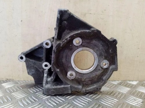 Supporto pompa carburante