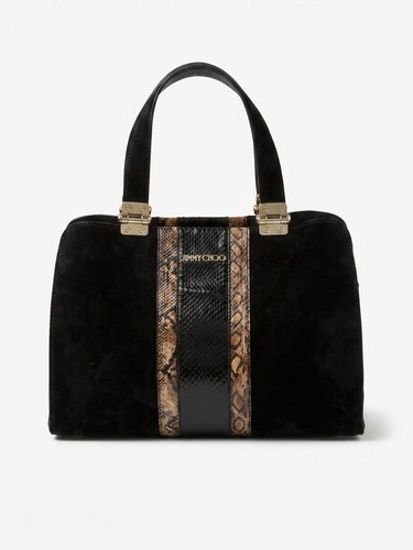 Borsa jimmy choo - jimmy,