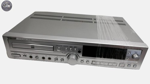 Teac recorder 800 - teac, rw-800