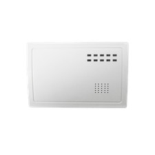 Convertitore wireless wire - to,