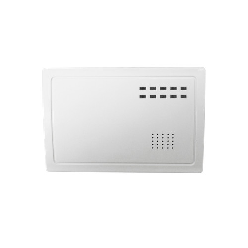 Convertitore wireless wire - convertitore, to