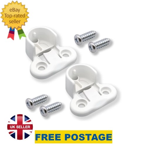 Ikea pax komplement 130527 - pax,