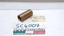 BOCCOLA PERNO FORCELLONE