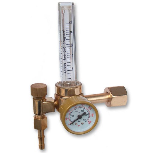 Rbr2 co2 con flussometro - con,