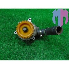 Pompa acqua Yamaha Tenere