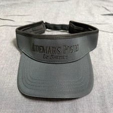 Cappello Golf Audemars Piguet