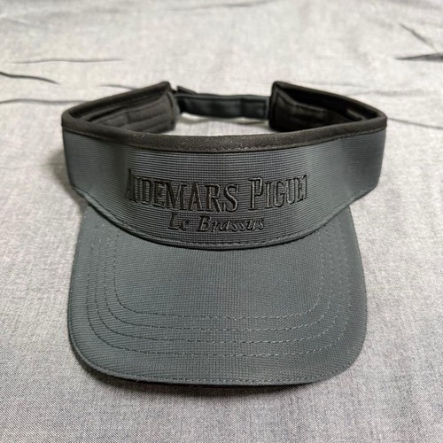 Cappello golf audemars piguet - cappello,