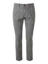 X-Cape Pantaloni uomo slim fit