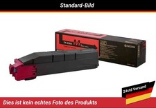 TK-8305M Kyocera Mita TASKalfa