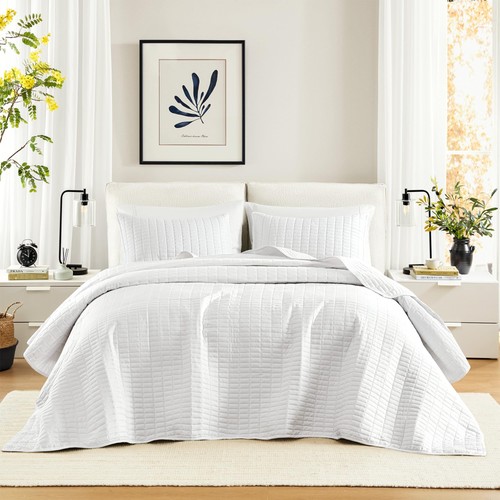 Comfort spaces set - comfort,
