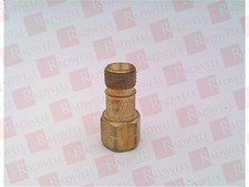 WESTERN ENTERPRISE CV-8L /